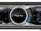 RADIOODTWARZACZ PEIYING PY-3118 MP3/MP4 USB SD AUX