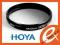 Filtr Hoya Gradual Color Grey 58 mm