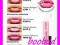 AVON    -  BŁYSZCZYK POWIĘKSZAJĄCY USTA  HONEY