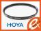 Filtr Hoya UV HMC Super 82 mm