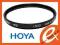 Filtr Hoya UV HMC 82 mm