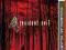 RESIDENT EVIL 4  PL  PC  # PARAGON # PROMOCJA #
