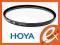Filtr Hoya UV HD 82 mm