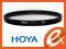 Filtr Hoya UV GREEN 49 mm