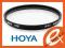 Filtr Hoya UV HMC (C) 72 mm