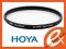 Filtr Hoya UV PRO1 Digital 58 mm