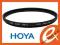Filtr Hoya UV HMC Super PRO1 72 mm