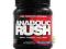 AST ANABOLIC RUSH 980G - BARDZO MOCNY STAK