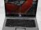 laptop HP pavilion dv6500 2GB AMD Turion 64x2 F.V.