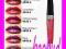 AVON   -  ISKRZĄCY   BŁYSZCZYK DO UST