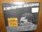 JOHN COLTRANE A LOVE SUPREME 2CD DELUXE ED.NOWA