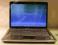 laptop HP pavilion dv5 2GB AMD Athlon 64x2 F.V.