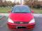 FORD GALAXY 1.9 TDI