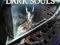 Dark Souls Limited Edition nowa Sklep Warszawa