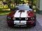 AUTO DO ŚLUBU , Ford Mustang GT V8 wersja premium