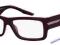 DIESEL FRANCI 55ds sklep SNOWOPTICS zobacz INNE