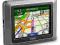 motor motocyklowa GPS Garmin zumo 210 PL, EU Zach