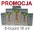 REMIKIN E-LIQUID E-PAPIEROS 10ml 11/16/24mg