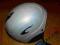 kask narciarski Carrera Nerve light 58cm