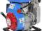 SPRZEDAM MOTOPOMPE MOTO POMPE NIEMIECKA 10000L/H