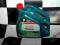 CASTROL Magnatec 5W40 4L Piaseczno