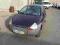 FORD KA 1997r 1,3 37Kw