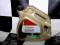 CASTROL EDGE Turbo Diesel 5W40 4L Piaseczno