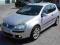 VW Golf V 1.9 TDI 100% BEZWYPADKOWE ZADBANE XENON