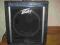 PEAVEY TKO115 USA SCORPION