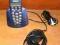 ART7>TELEFON STACJONARNY BEZPRZEWODOWY THOMSON