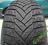 DUNLOP 255/55/18 - 2szt - zima 6,8mm! RUN FLAT