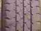 opona 16'' zimowa Goodyear