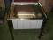 Basen gastronomiczny 700x600x850 transport gratis!