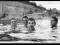 {{{ LP SLINT - SPIDERLAND kupuj pewnie/terazzz!!!