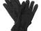 Ciepłe rękawiczki z fleecu Kanfor Punto - XL
