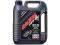 LIQUI MOLY RACING SYNTH 4T 10W50 5l. 1503 JASO MA