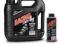 LIQUI MOLY RACING SYNTH 4T 10W50 4l. 7508 JASO MA