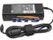zasilacz oryg HP 19v 4.74a nx6100 6115 9000  90W