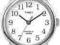 TIMEX T20441 DAMSKI PODŚWIETLANY WODOODPORNY !!!