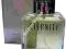 ETERNITY PULCH RITUDE for men poj.100 ml