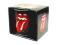 Kubek - The Rolling Stones Classic Tongue