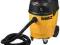 Dewalt Odkurzacz przemysłowy D27901