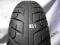 150/80-15 150/80/15 Dunlop K255