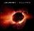 Journey - Eclipse DIGIPACK NOWOŚĆ !!!