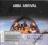 ABBA arrival (deluxe edition CD+DVD) DIGIPACK !!!