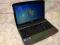 Laptop Acer Aspire 5740G 15,6''LED/Win7/i5/4GB/500