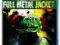 FULL METAL JACKET - EDYCJA SPECJALNA (BLU-RAY)