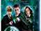 HARRY POTTER I ZAKON FENIKSA BLU-RAY