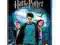 HARRY POTTER I WIEZIEŃ AZKABANU BLU RAY