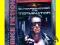 TERMINATOR  [Hit na DVD!!!]  *W-wa*